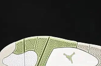 JORDAN AIR 4 202212122 0515